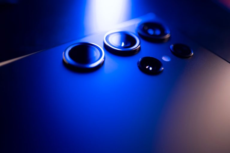 Navigating the Gadget Wonderland: Your Ultimate Guide to Tech Gadgets