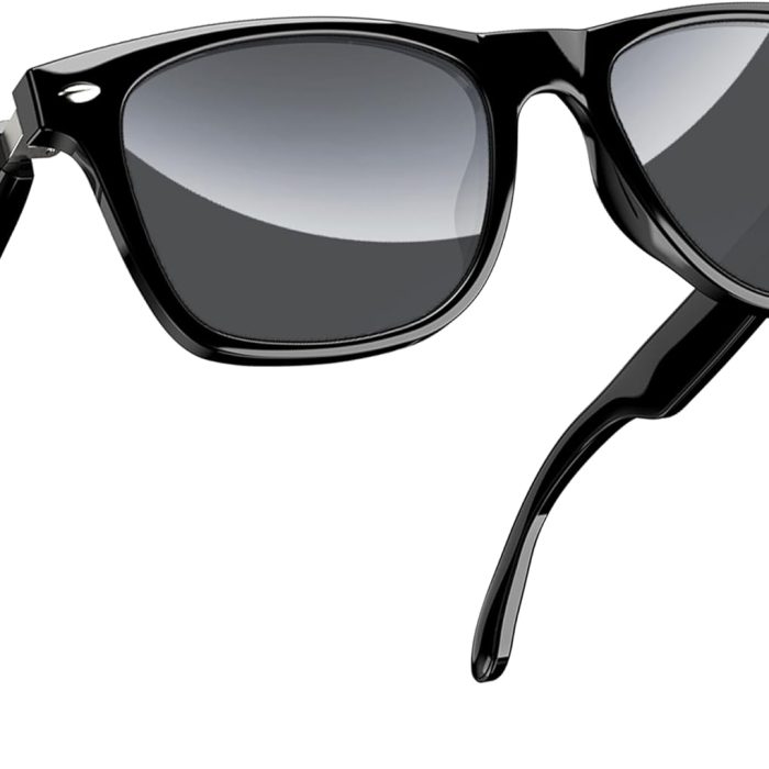 blackview-smart_8 blackview-smart_8