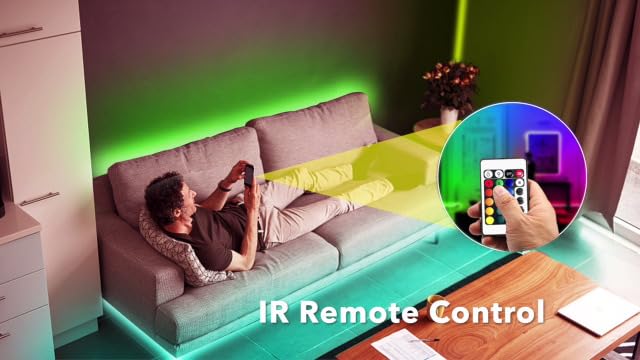 daybetter-led-s_6 daybetter-led-s_6