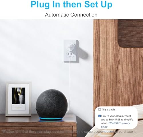 eightree-smart-_2 eightree-smart-_2