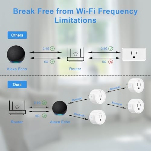 eightree-smart-_3 eightree-smart-_3