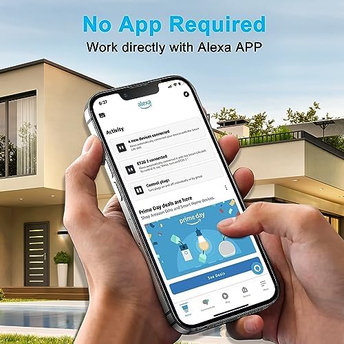 eightree-smart-_4 eightree-smart-_4