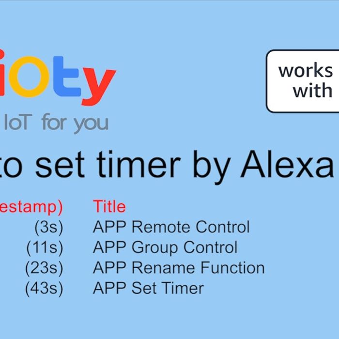 exioty-smart-pl_6 exioty-smart-pl_6