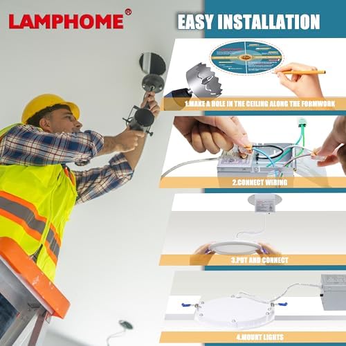 lamphome-24-pac_1 lamphome-24-pac_1