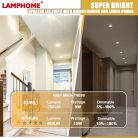 lamphome-24-pac_3
