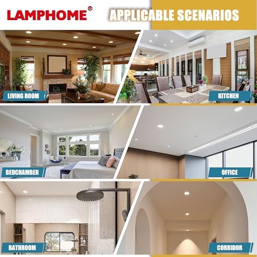 lamphome-24-pac_5 lamphome-24-pac_5