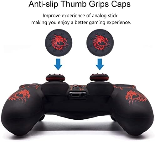 skin-for-ps4-co_2 skin-for-ps4-co_2