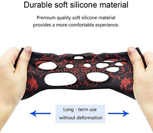 skin-for-ps4-co_3 skin-for-ps4-co_3