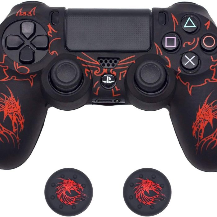 skin-for-ps4-co_8 skin-for-ps4-co_8