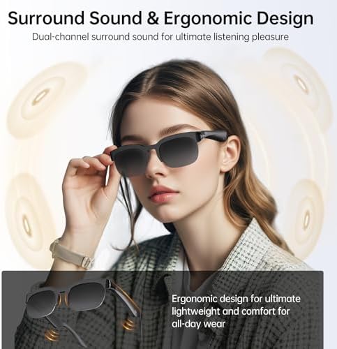 smart-glasses-w_1 smart-glasses-w_1