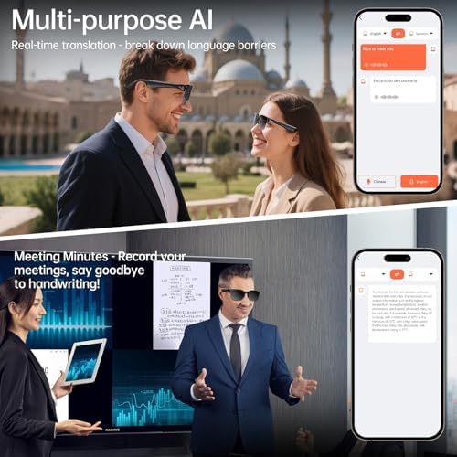 smart-glasses-w_2 smart-glasses-w_2