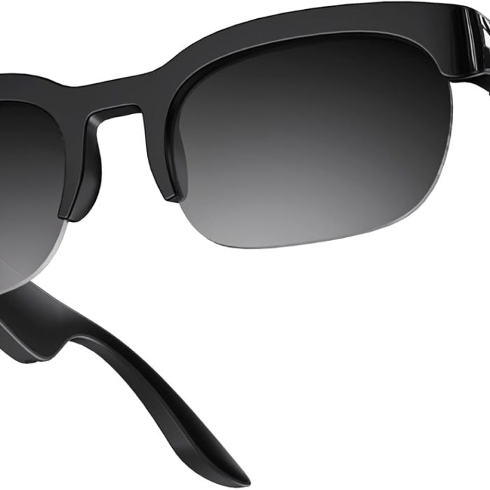 smart-glasses-w_8 smart-glasses-w_8