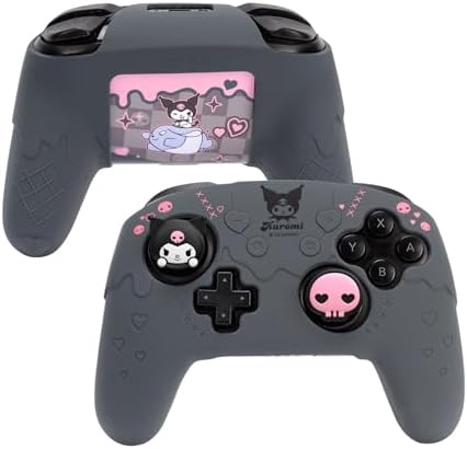 switch-pro-cont_0 switch-pro-cont_0